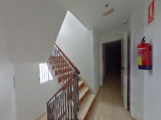 Vivienda en C/ La Harina 23