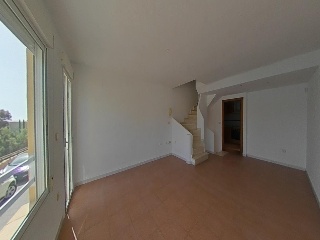 Vivienda en C/ Luarca 2