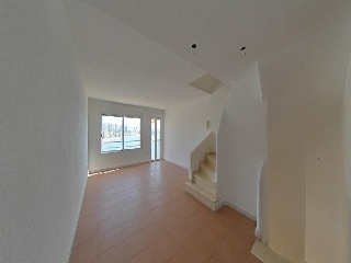 Vivienda en C/ Luarca 3