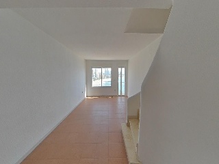 Vivienda en C/ Luarca 5
