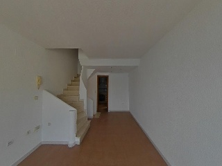 Vivienda en C/ Luarca 6