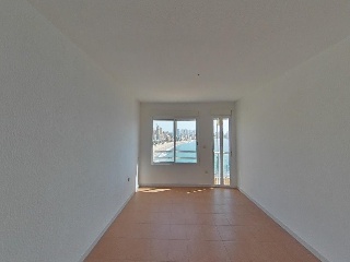 Vivienda en C/ Luarca 7