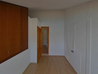 Vivienda en C/ Luarca 8