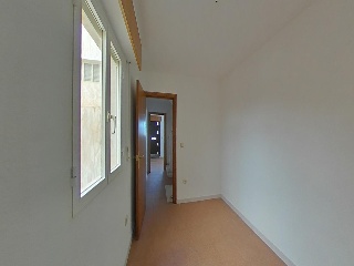 Vivienda en C/ Luarca 10
