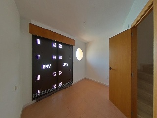 Vivienda en C/ Luarca 11