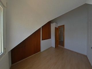 Vivienda en C/ Luarca 12
