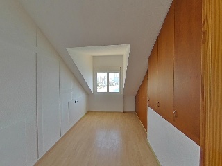 Vivienda en C/ Luarca 14
