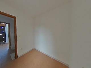 Vivienda en C/ Luarca 16