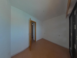 Vivienda en C/ Luarca 17
