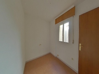Vivienda en C/ Luarca 19
