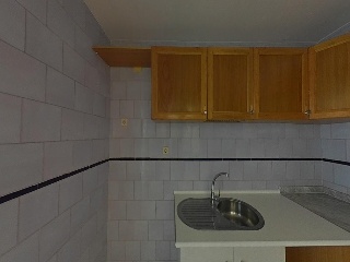 Vivienda en C/ Luarca 21