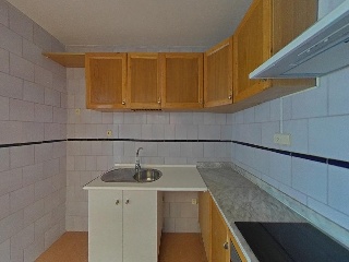 Vivienda en C/ Luarca 22