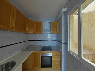 Vivienda en C/ Luarca 23