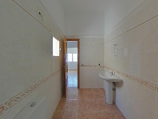 Vivienda en C/ Luarca 24
