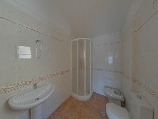 Vivienda en C/ Luarca 26