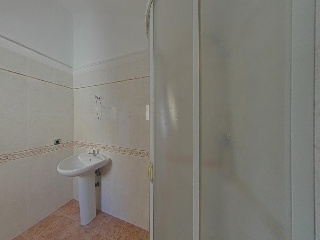 Vivienda en C/ Luarca 27