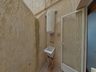 Vivienda en C/ Luarca 29