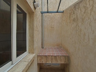 Vivienda en C/ Luarca 30
