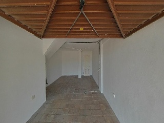 Vivienda en C/ Luarca 31
