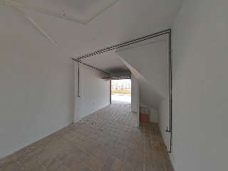 Vivienda en C/ Luarca 32