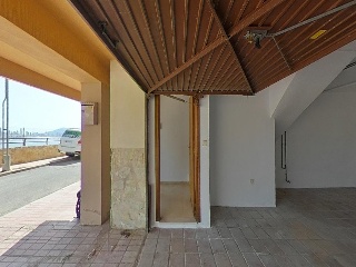 Vivienda en C/ Luarca 33