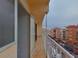 Piso en venta en Palma De Mallorca de 68  m²