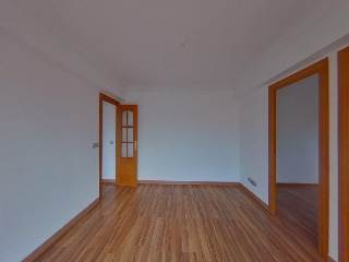 Piso en Pz San Cosme 2