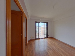 Piso en Pz San Cosme 6