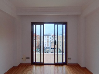 Piso en Pz San Cosme 7