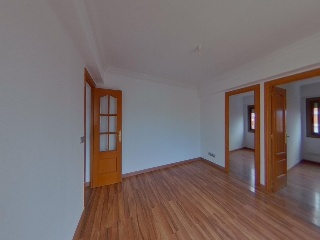 Piso en Pz San Cosme 9