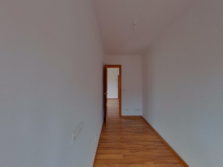 Piso en Pz San Cosme 10