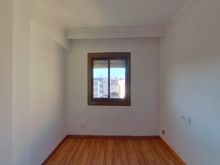 Piso en Pz San Cosme 11