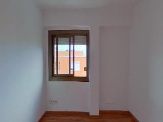 Piso en Pz San Cosme 12