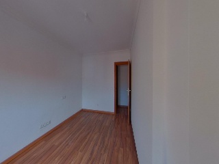 Piso en Pz San Cosme 13