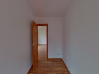 Piso en Pz San Cosme 14