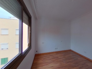 Piso en Pz San Cosme 15