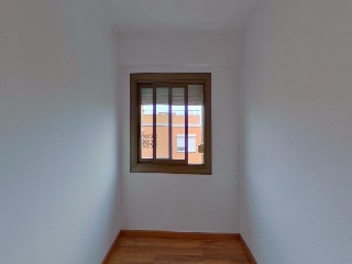 Piso en Pz San Cosme 16