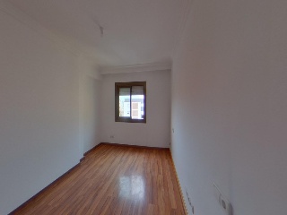 Piso en Pz San Cosme 17