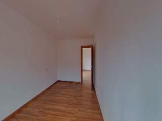 Piso en Pz San Cosme 18