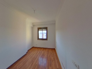 Piso en Pz San Cosme 19