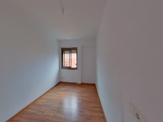 Piso en Pz San Cosme 21