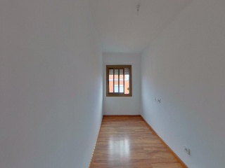 Piso en Pz San Cosme 22