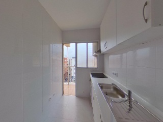 Piso en Pz San Cosme 23