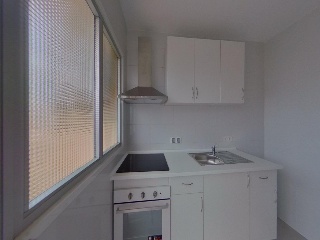 Piso en Pz San Cosme 24