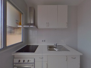 Piso en Pz San Cosme 26