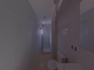 Piso en Pz San Cosme 28