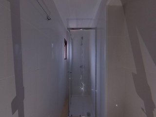 Piso en Pz San Cosme 29