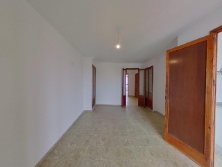 Piso en venta en Palma De Mallorca de 70  m²