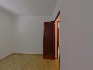 Piso en C/ Almendro 5