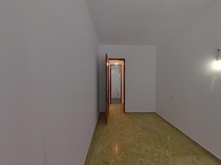 Piso en C/ Almendro 6